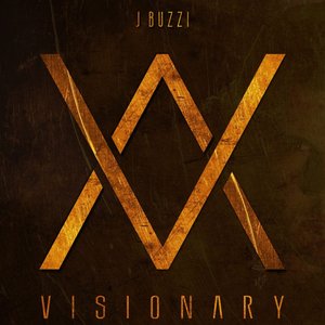J Buzzi 的头像