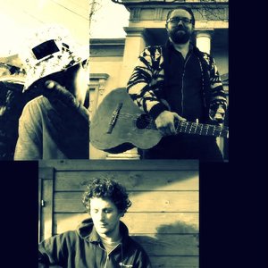 Avatar for HSP, Dan Burrows, Tom Greenwood
