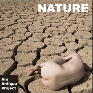 Image for 'Nature'