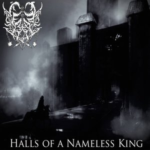 Halls of a Nameless King