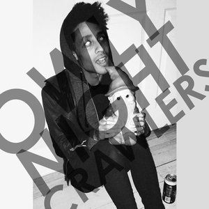 Avatar for OwlynighTcrawlers