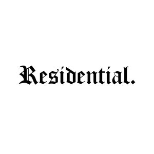 residential. 的头像
