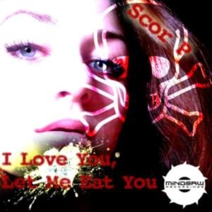 MSAWD071
