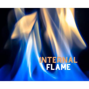 Internal Flame