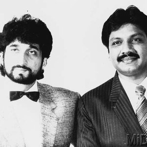 Nadeem Shravan 的头像