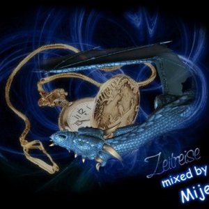 Mijelli 的头像