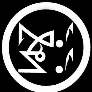 “Glorhme”的封面