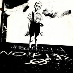 No Pigs 的头像