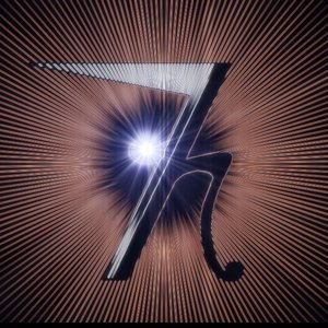 End of Sound (EP)