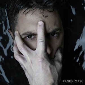 #Anonimato [Explicit]
