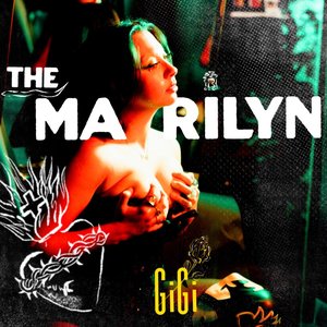 The Marilyn