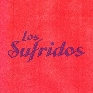 Los Sufridos 的头像
