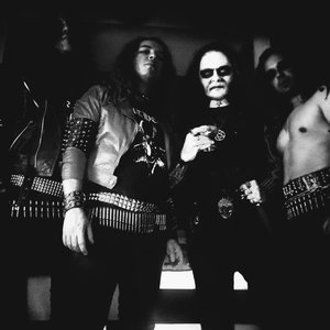 Cult of Horror 的头像