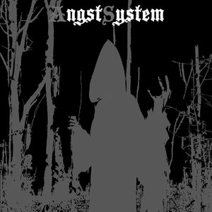 Avatar for AngstSystem