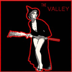 The Halloween EP