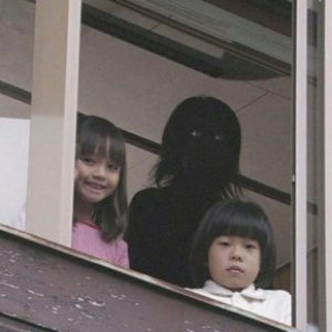 Rujo 的头像