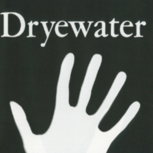 ImagineDragonsVEVO - Southpaw - Zortam Music