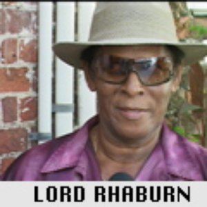 Imagen de 'Lord Rhaburn'