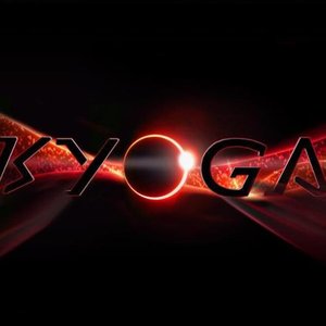 Avatar für Kyoga