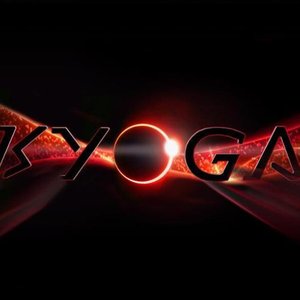 Kyoga 的头像