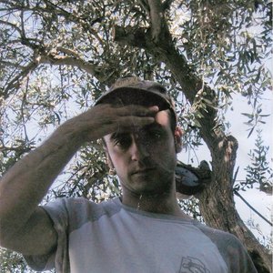 Paolo Abrugiato 的头像