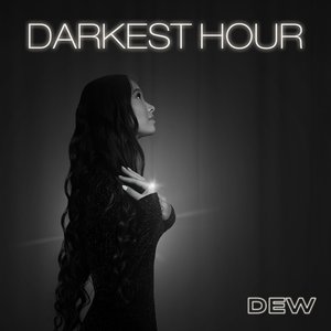 Darkest Hour