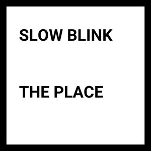 The Place
