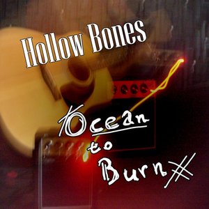 Hollow Bones
