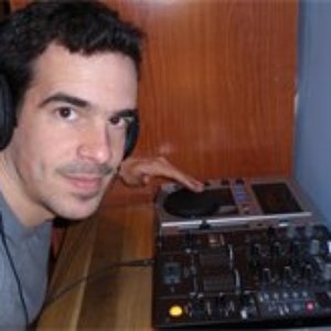 Avatar di Dj.Paski