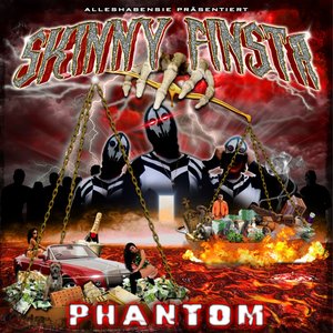 Phantom