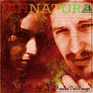 Jahnatura 的头像