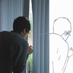 Did Everything Feel Beautiful When You Let Go of the Idea of Being Anything at All - EP