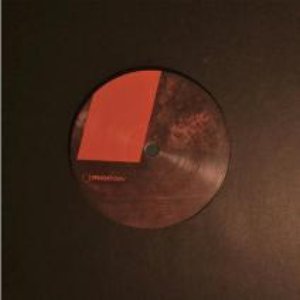 So Far So Good EP