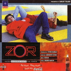 Zor