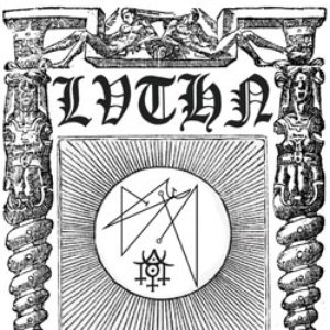 Ascension Into the Palace of the Dark Gods