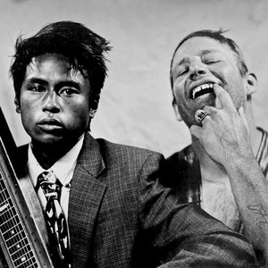 Avatar de twisted teens