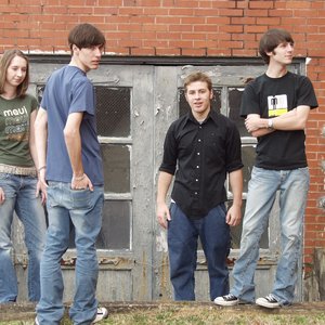 The Anna Bocci Band 的头像