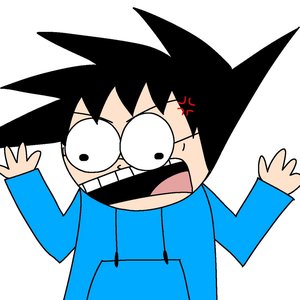 Avatar for DSM Chip
