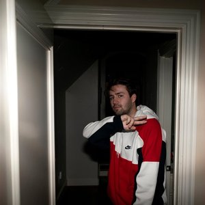 Heartbreak In the Worst Way - Single