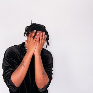 Wynter Tyme Made - EP