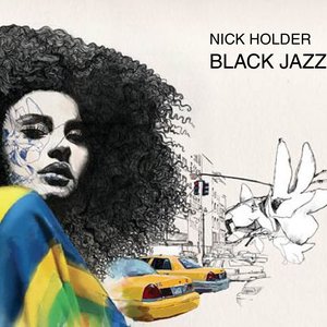 Black Jazz 2