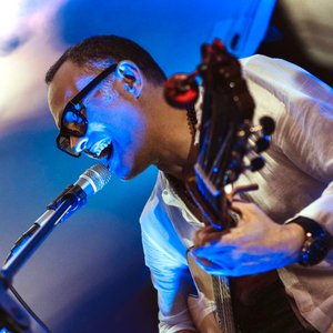 Simon Jano Sessions 的头像