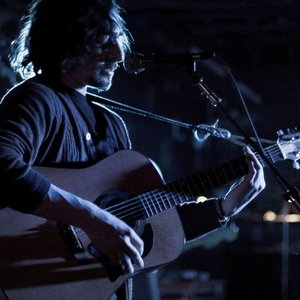 Avatar for Scott Liss & the Sixty-Six