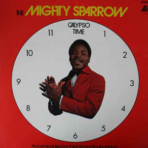Marijuana Mighty Sparrow Lyrics Song Meanings Videos Full Albums Bios sonichits