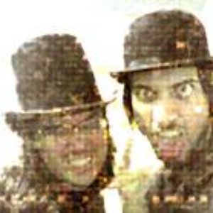 Avatar di BroZ.KorP