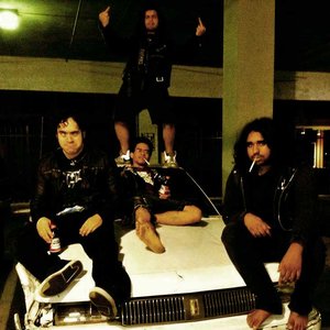 Reapermanser 的头像