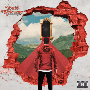 A Day To Remember - You