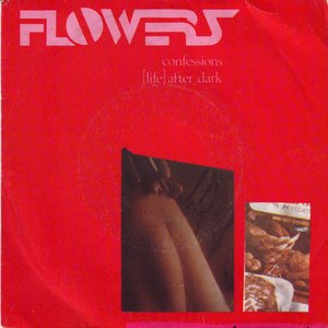 The Flowers のアバター