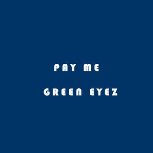 Pay Me