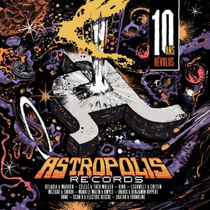 10Ans révolus